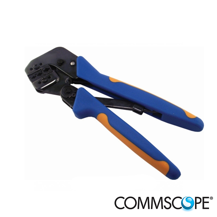 Accessories-Commscope